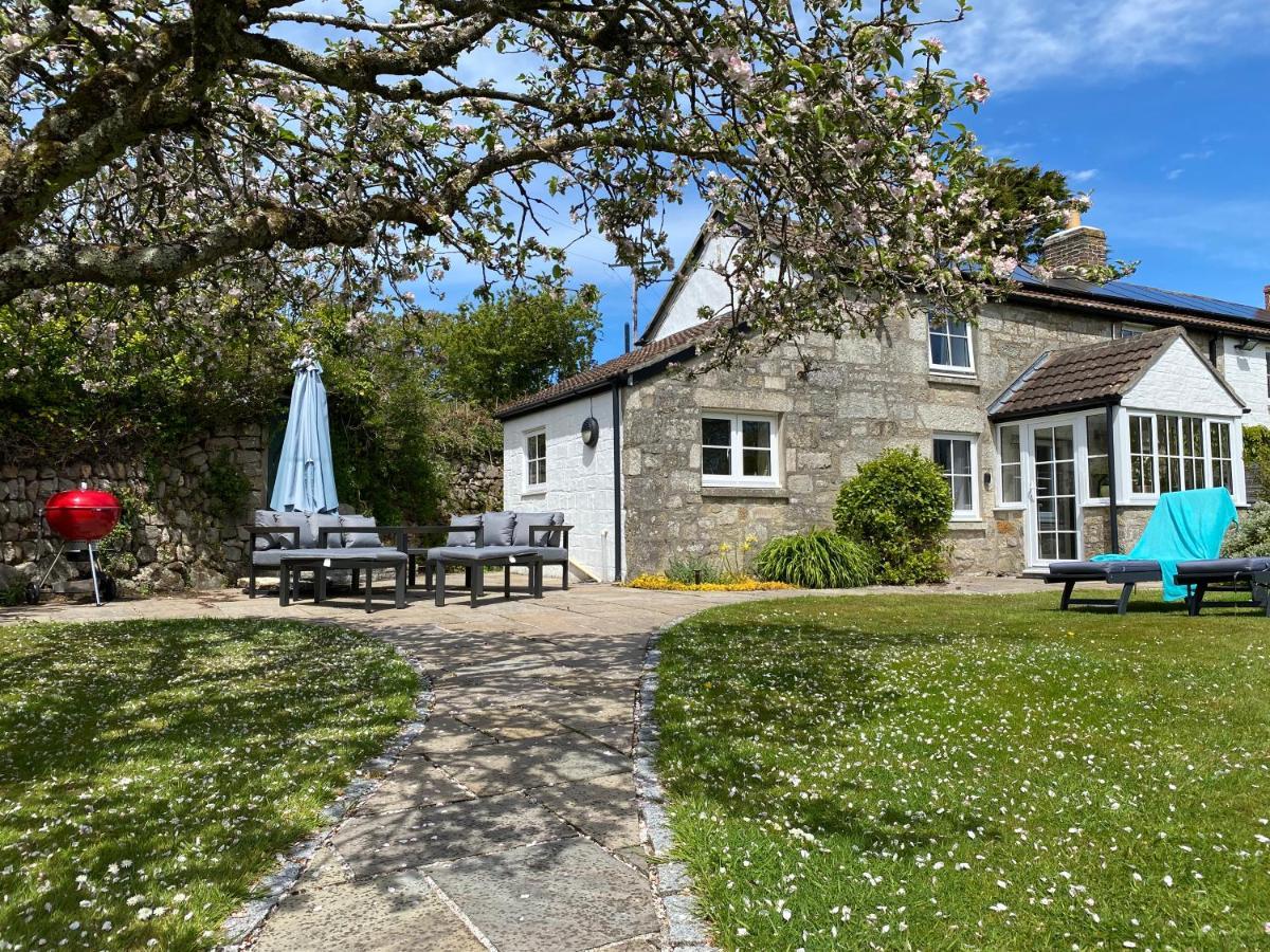 Tresowes * Helston