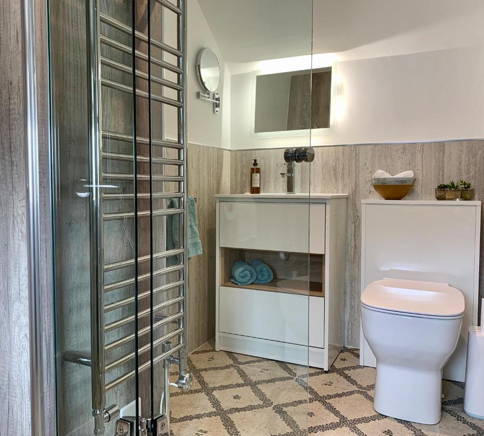 Holiday home Tresowes Helston