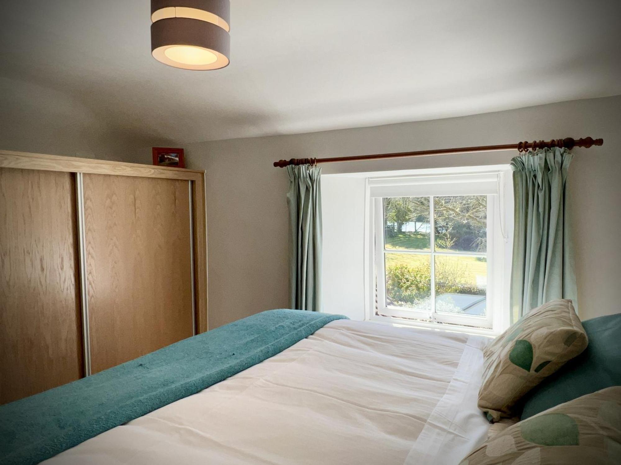 Holiday home Tresowes Helston