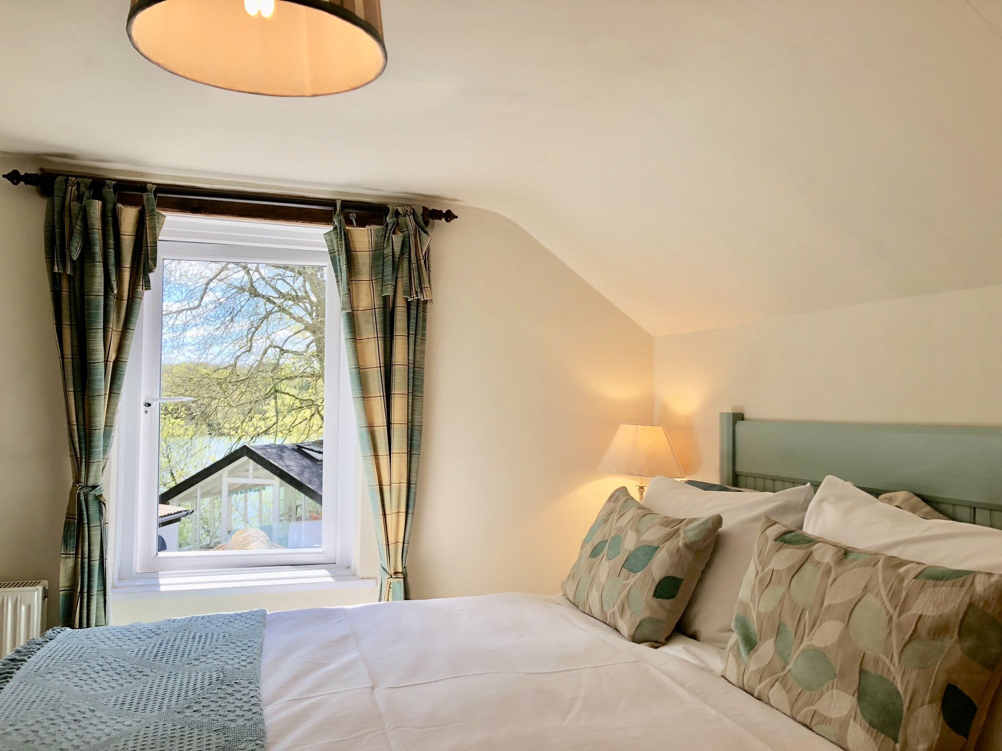 Tresowes Helston