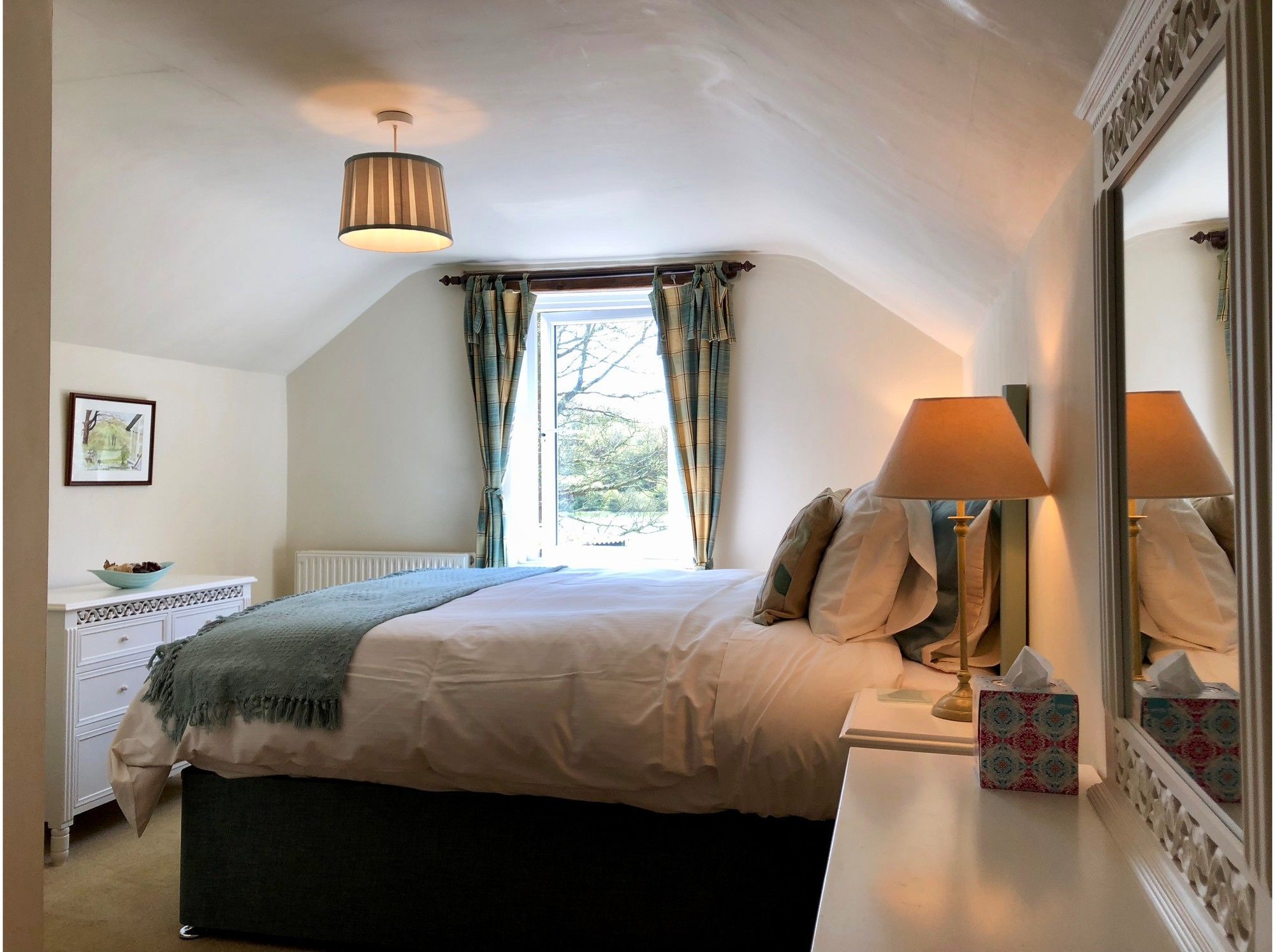 Tresowes * Helston